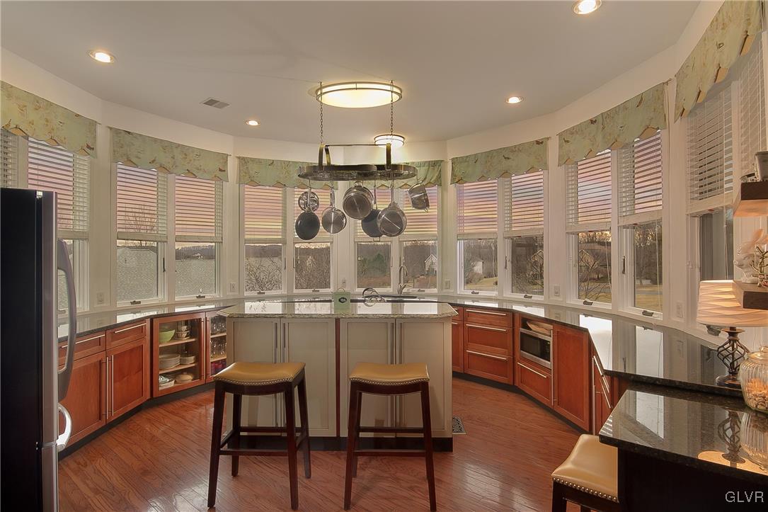 4947 Aziza Road New Tripoli, PA 18066 - Photo 3 of 19 Gallery Image 3