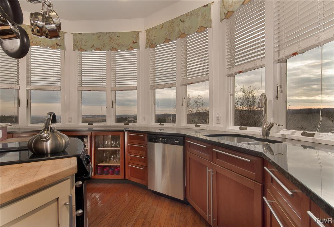 4947 Aziza Road New Tripoli, PA 18066 - Photo 4 of 19 Gallery Image 4
