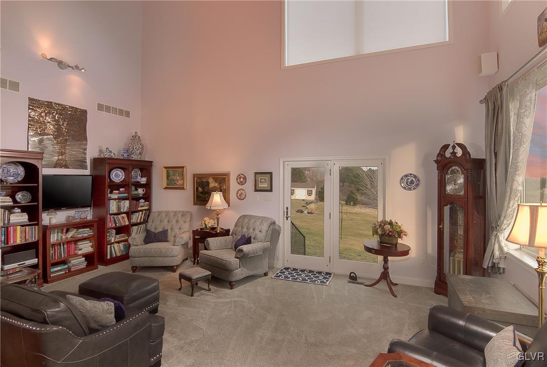 4947 Aziza Road New Tripoli, PA 18066 - Photo 5 of 19 Gallery Image 5