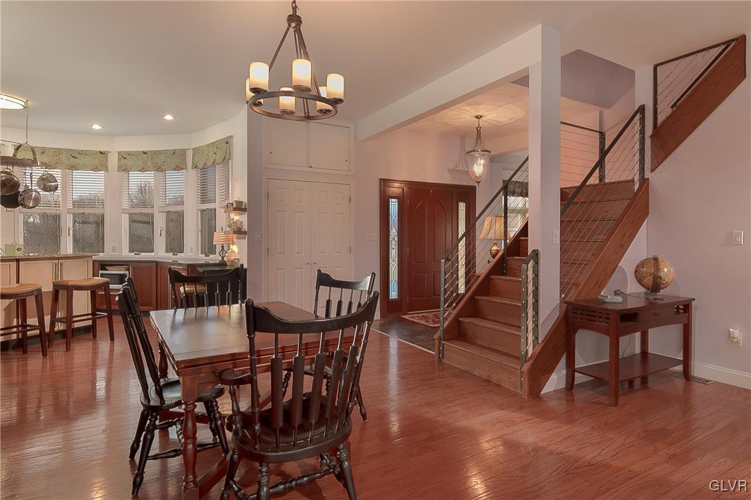 4947 Aziza Road New Tripoli, PA 18066 - Photo 6 of 19 Gallery Image 6