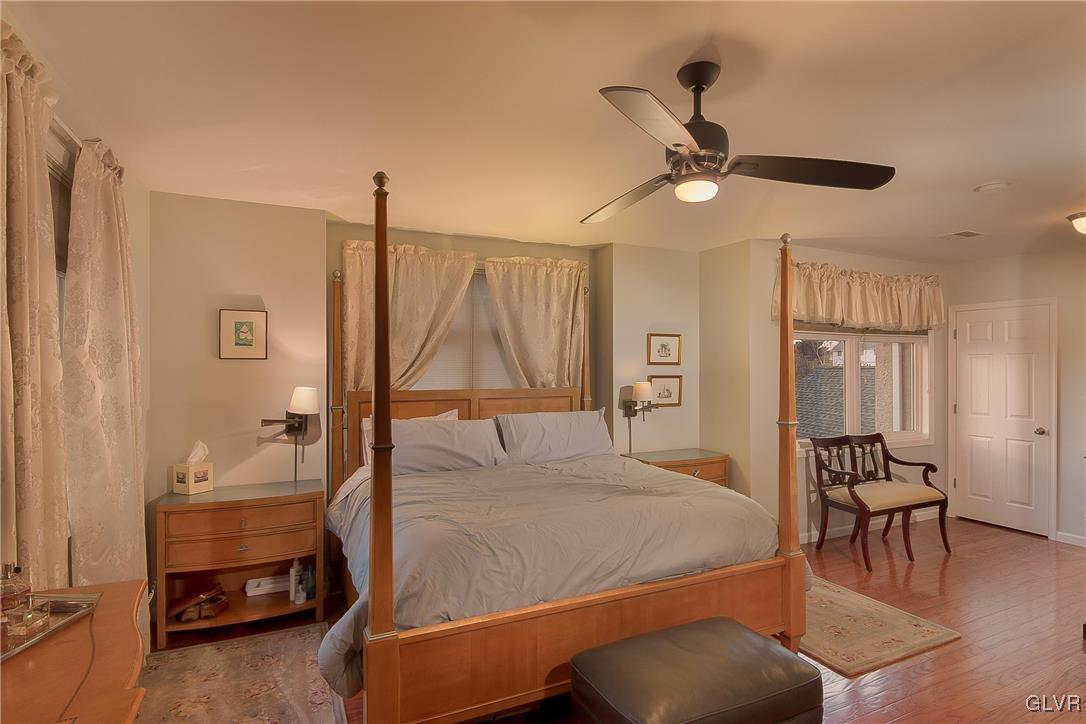 4947 Aziza Road New Tripoli, PA 18066 - Photo 7 of 19 Gallery Image 7