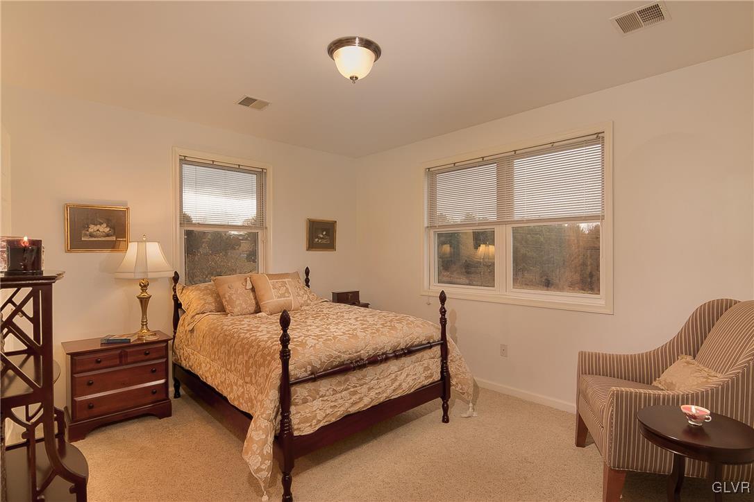 4947 Aziza Road New Tripoli, PA 18066 - Photo 10 of 19 Gallery Image 10