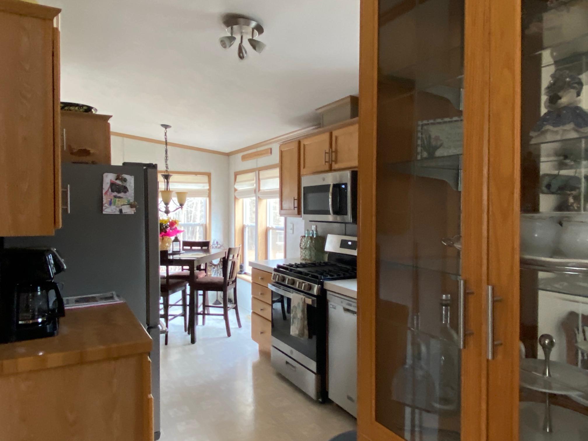 380 Milo Road Sebec, ME 04481 - Photo 12 of 49 IMG_6627