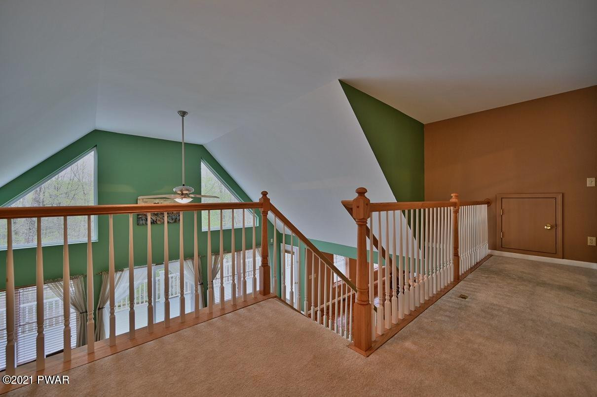 116 Bridle Road Lackawaxen, PA 18435 - Photo 32 of 122