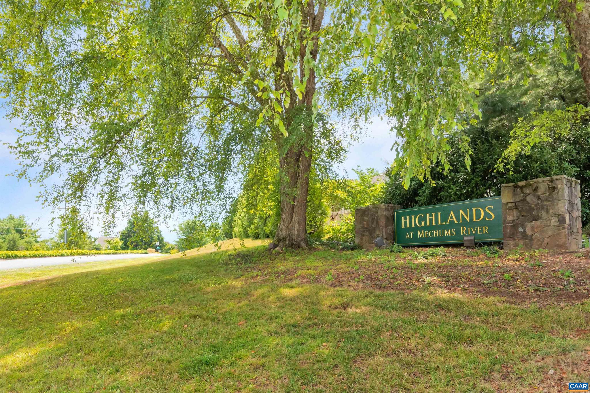 4845 Mechums River Road Charlottesville, VA 22901 - Photo 41 of 55 Gallery Image 41