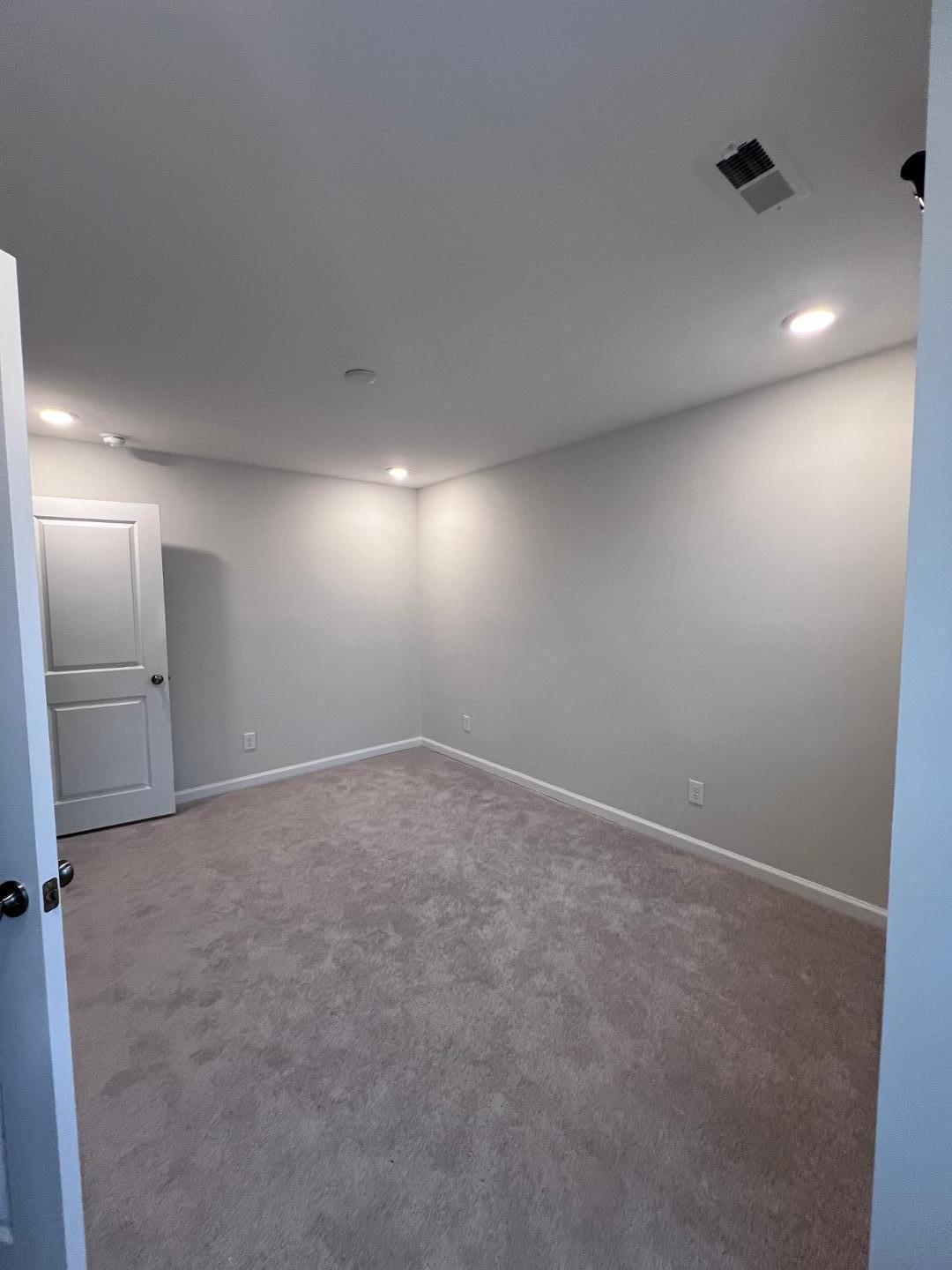 6422 Coda Court Raleigh, NC 27616 - Photo 19 of 38 Photo #25