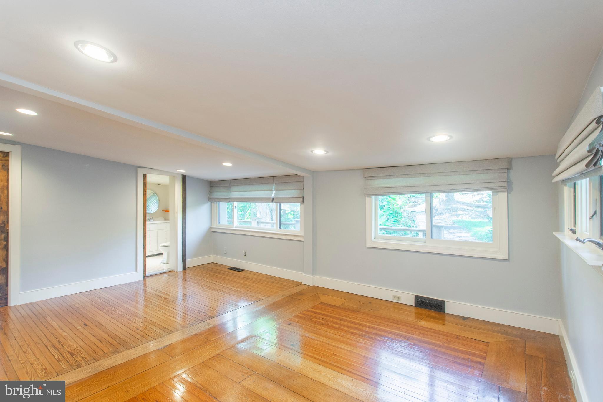 23 Dunminning Road Newtown Square, PA 19073 - Photo 10 of 19 Bedroom #2