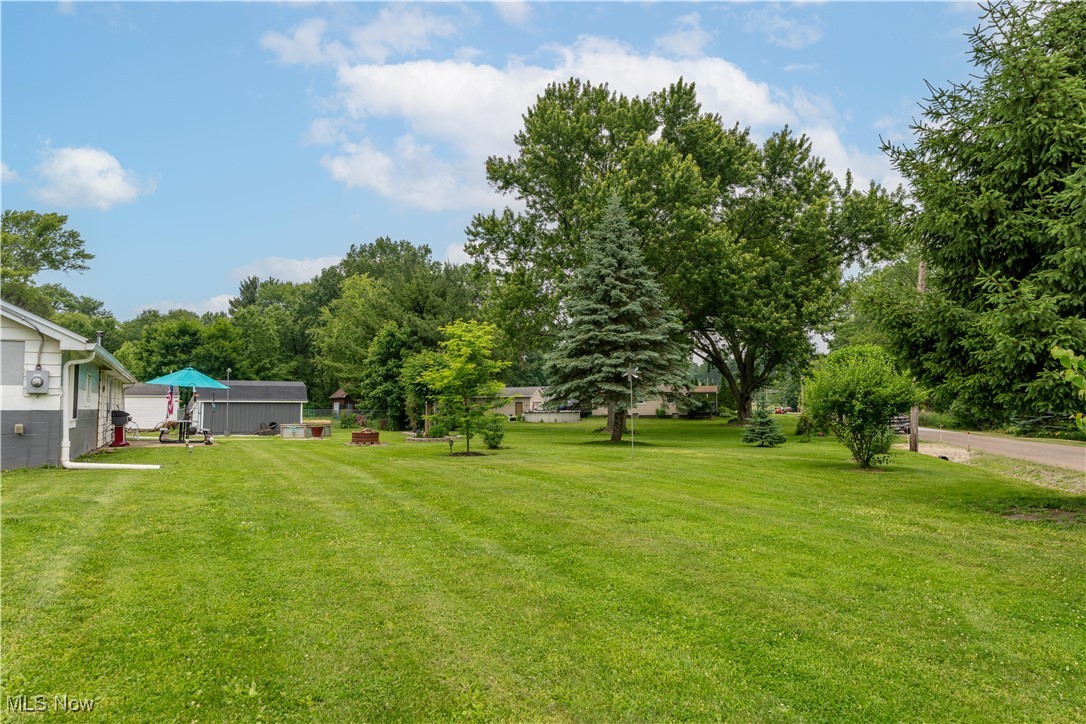 3289 Mayfair Road Akron, OH 44312 - Photo 33 of 36