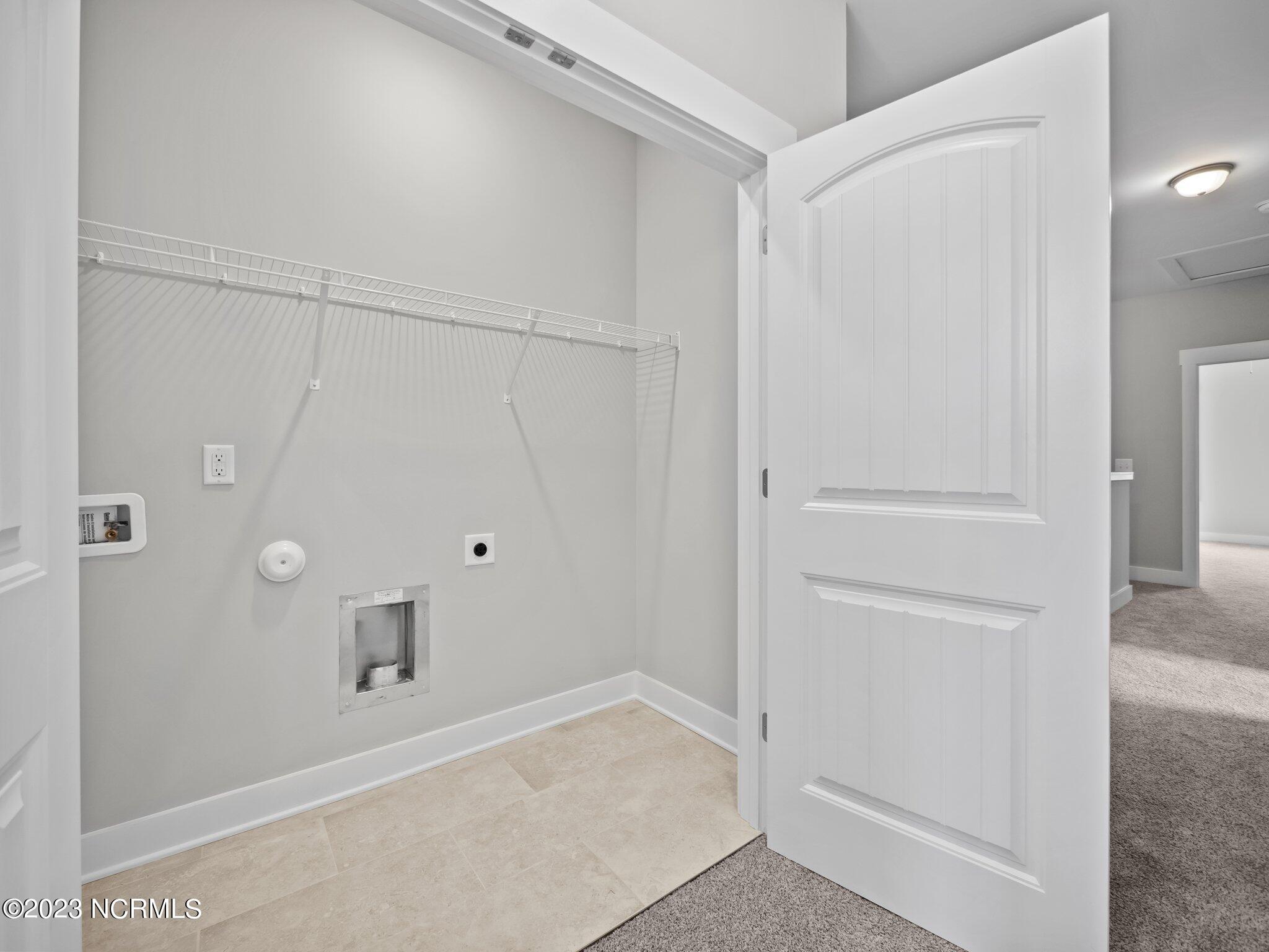 214 Holly Sands Loop Sneads Ferry, NC 28460 - Photo 40 of 46 33-web-or-mls-P6284245