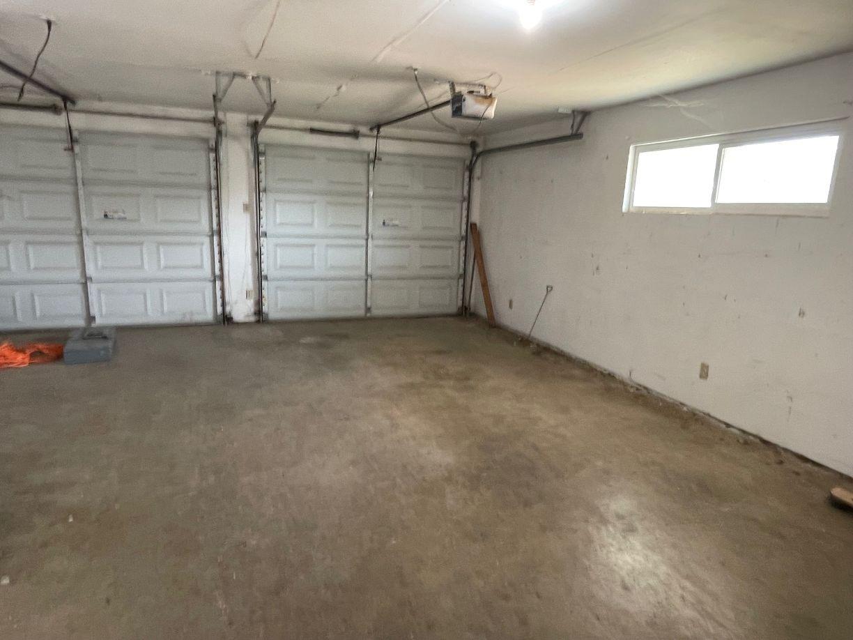 25187 Auberry Road Clovis, CA 93619 - Photo 31 of 58 a view of a room with racks on the wall