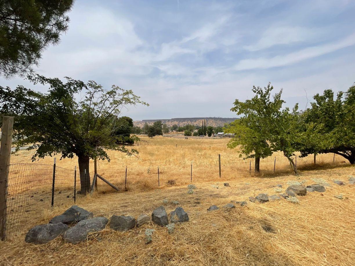 25187 Auberry Road Clovis, CA 93619 - Photo 39 of 58