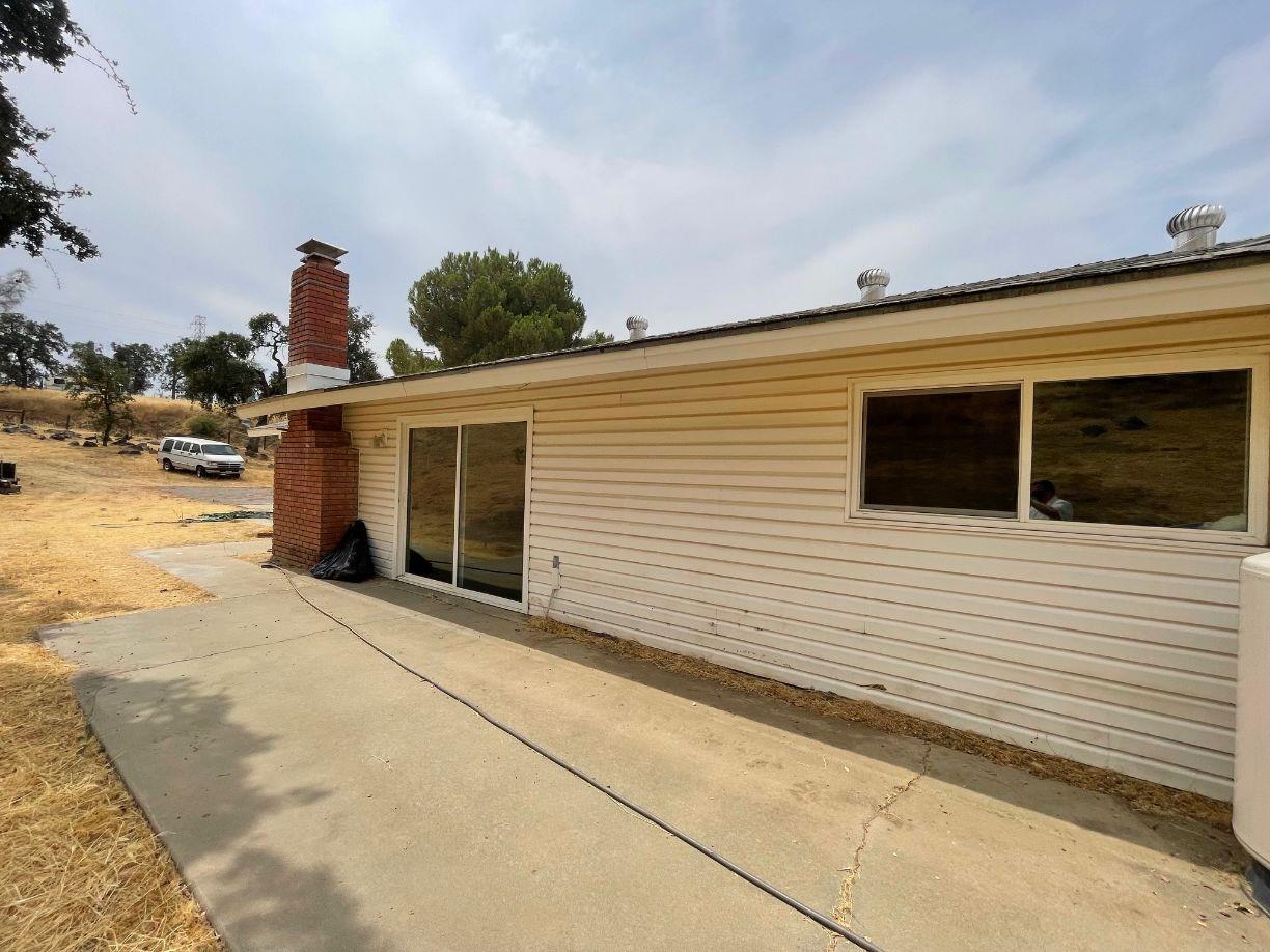 25187 Auberry Road Clovis, CA 93619 - Photo 40 of 58