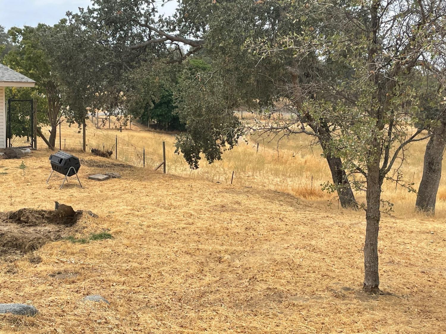 25187 Auberry Road Clovis, CA 93619 - Photo 58 of 58