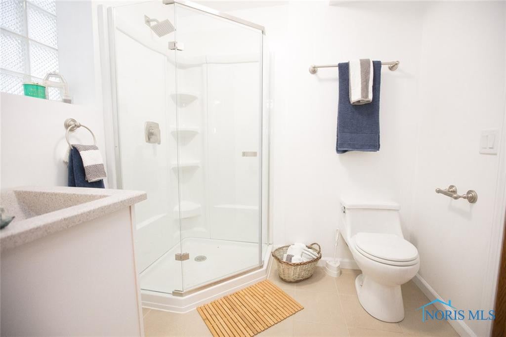 5533 East Rowland Road Toledo, OH 43613 - Photo 22 of 31 Gallery Image 22