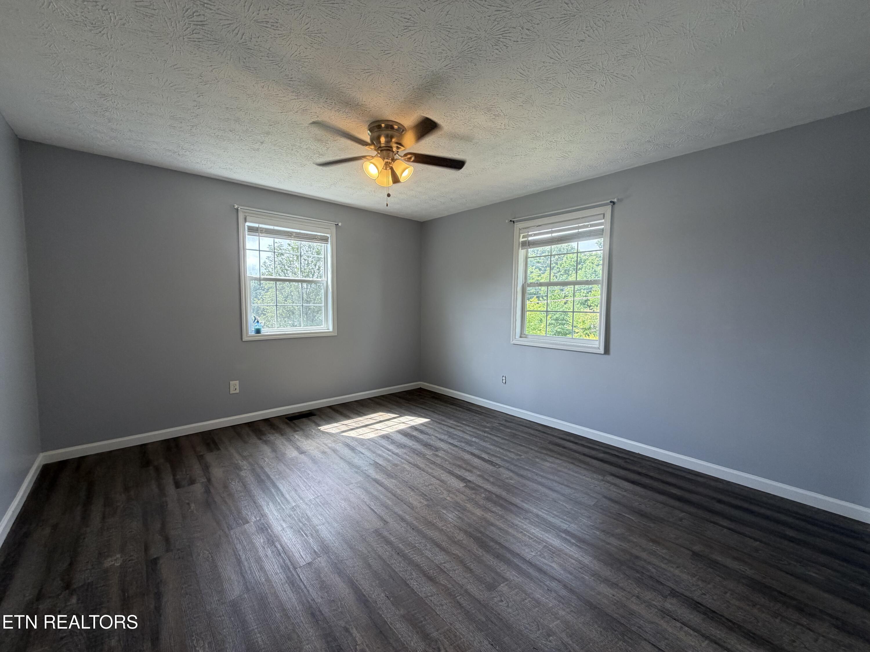 618 Essary Road Tazewell, TN 37879 - Photo 25 of 46 IMG_4747