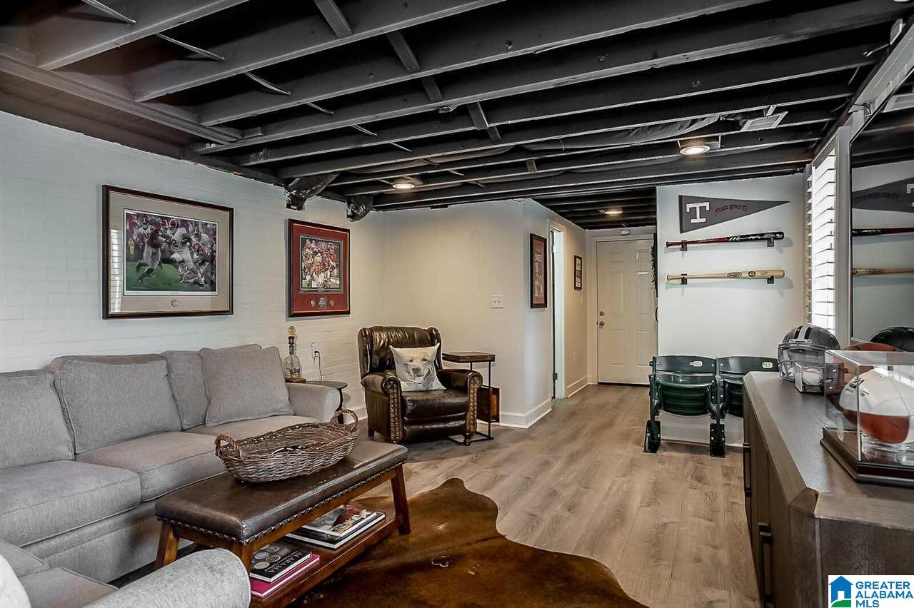 141 Peachtree Road Birmingham, AL 35213 - Photo 21 of 33