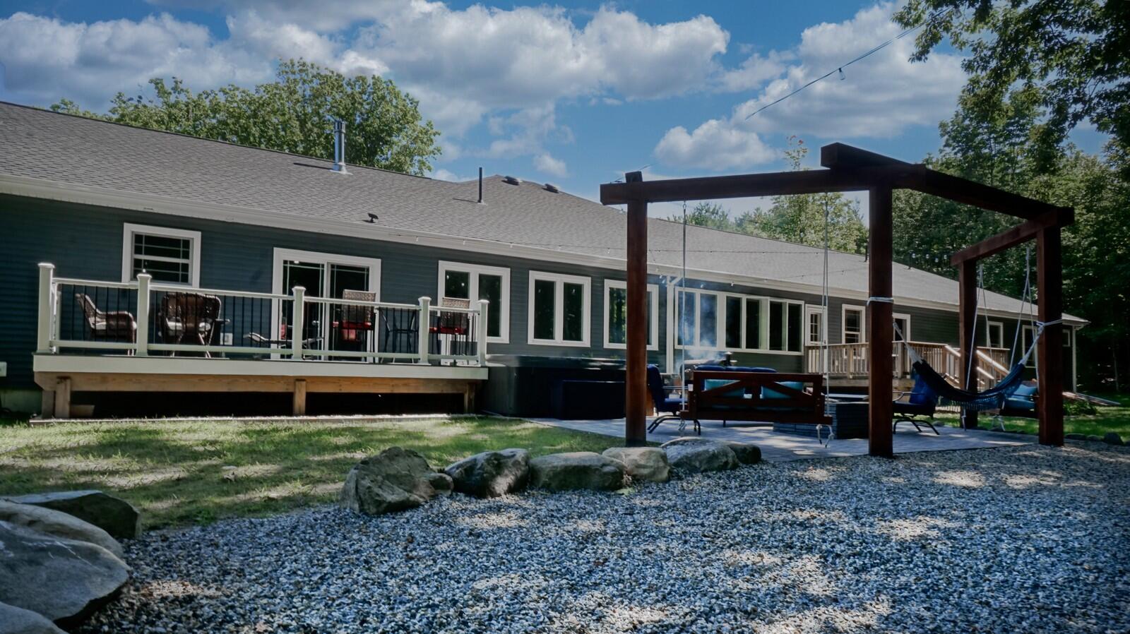 3 Nautical Way, Unit B Gray, ME 04039 - Photo 70 of 76 DSC02706
