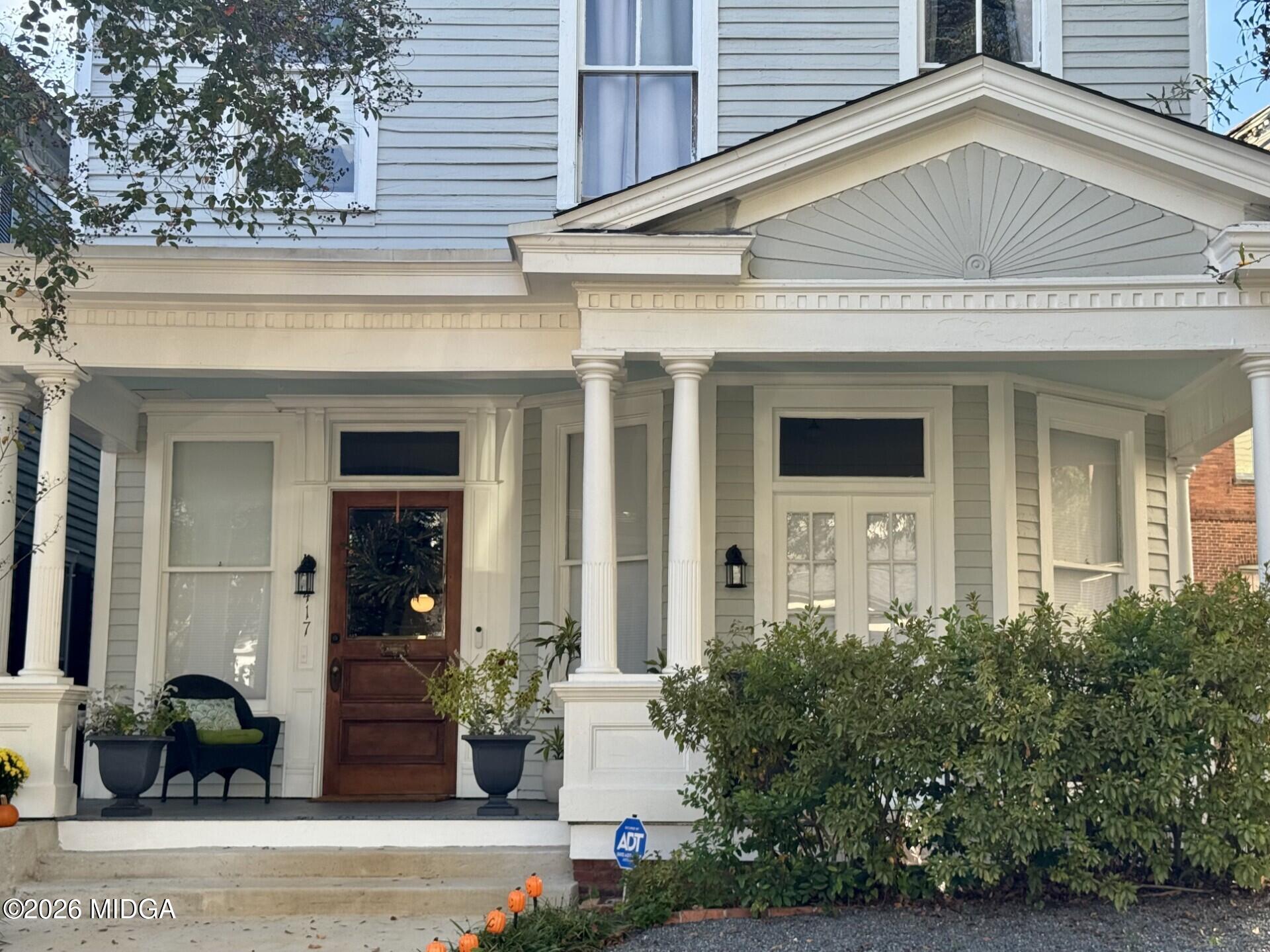 417 Orange Street Macon, GA 31201 - Photo 2 of 6 745e4666-3d19-4319-a7f6-ef1439b0ff56