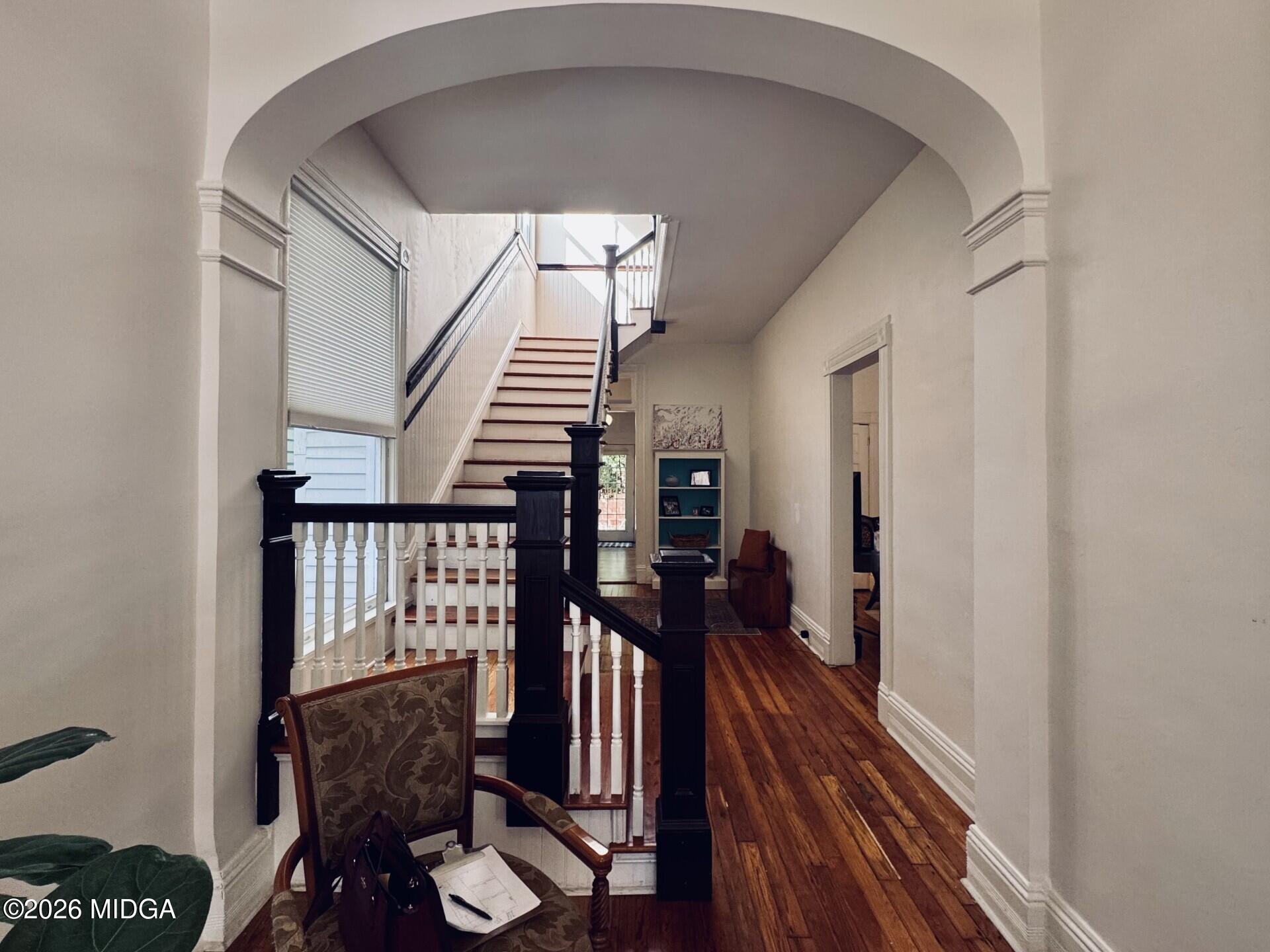 417 Orange Street Macon, GA 31201 - Photo 3 of 6 01db868a-4808-4568-9c3e-7feb7cadd7c5