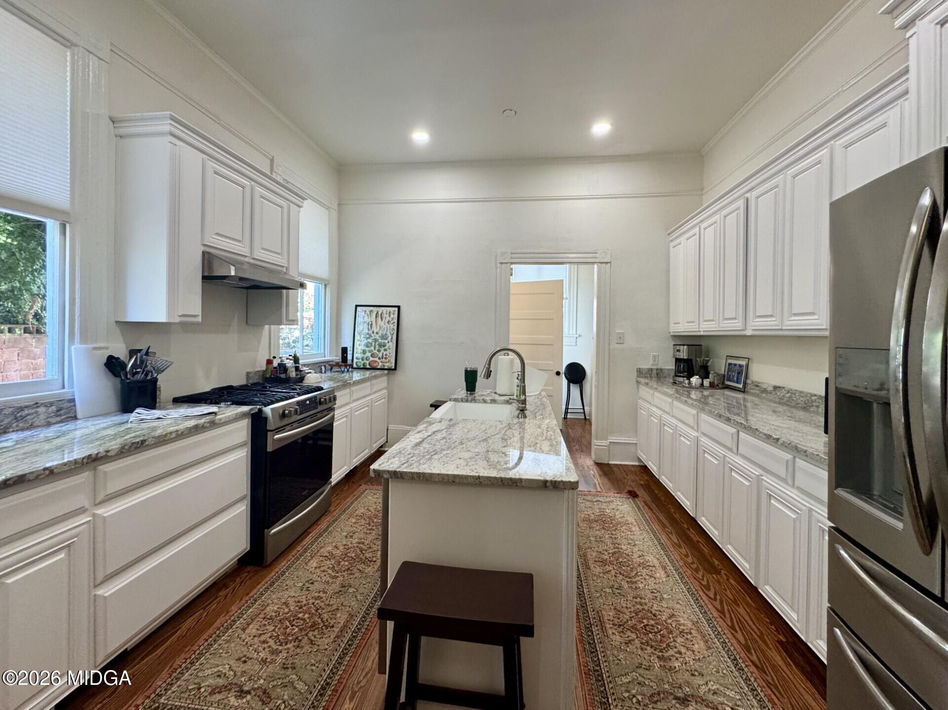 417 Orange Street Macon, GA 31201 - Photo 5 of 6 c1ae4c84-605f-4f22-b7fe-23c5e27dee24