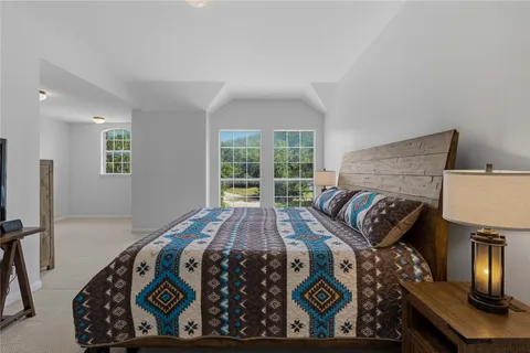 $900,000 | 8122 Lime Creek Road, Volente, TX 78641