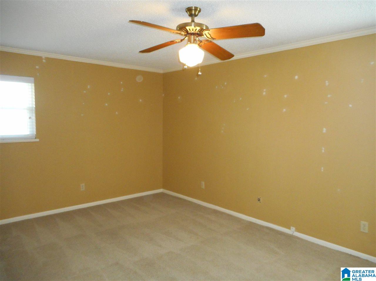 2235 Cedar Bend Road Gadsden, AL 35907 - Photo 23 of 49