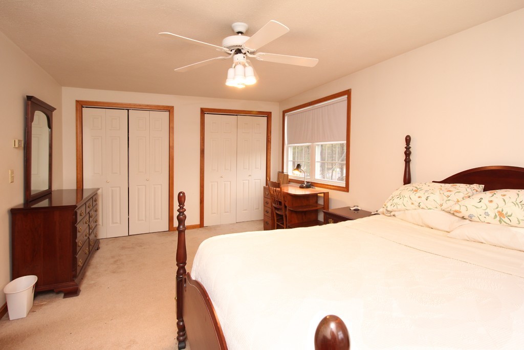 110 Gardner Road Winchendon, MA 01475 - Photo 10 of 19 Gallery Image 10