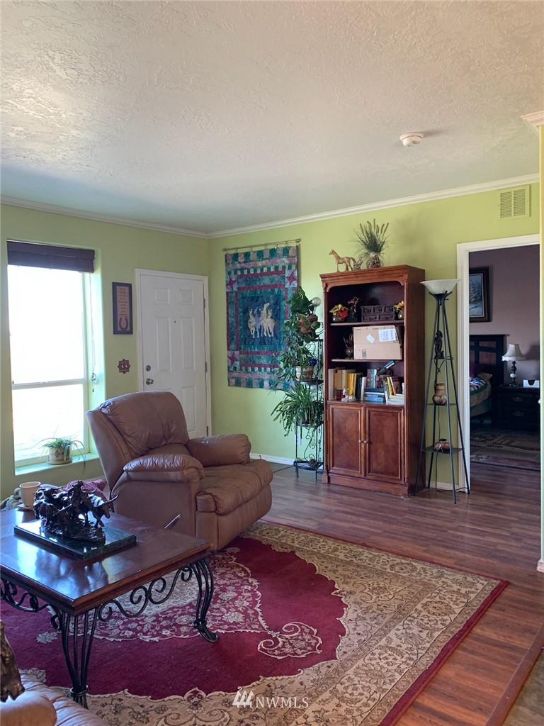 363 A Cameron Lake Loop Road Okanogan, WA 98840 - Photo 2 of 25 Gallery Image 2