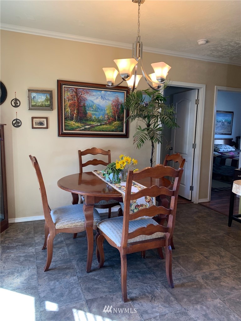 363 A Cameron Lake Loop Road Okanogan, WA 98840 - Photo 11 of 25 Gallery Image 11