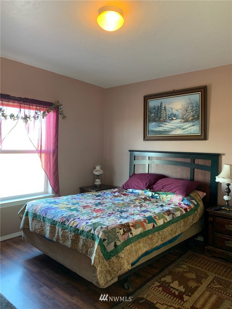 363 A Cameron Lake Loop Road Okanogan, WA 98840 - Photo 12 of 25 Gallery Image 12