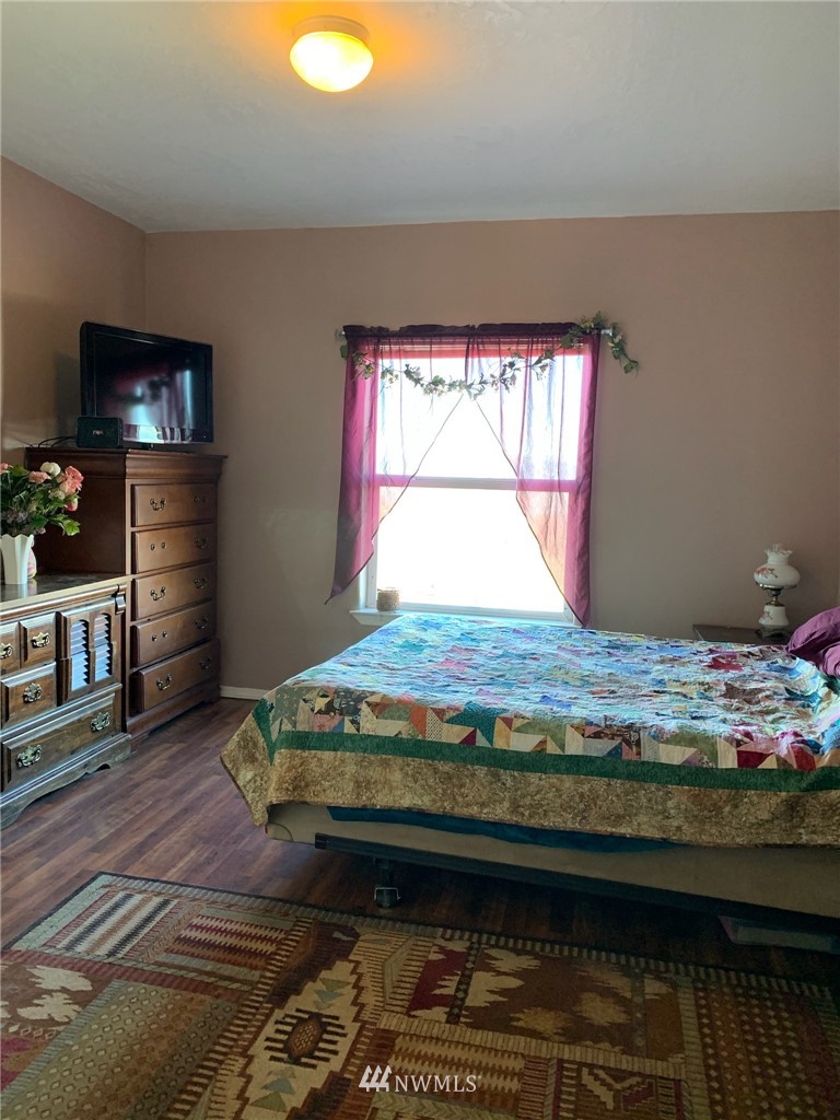 363 A Cameron Lake Loop Road Okanogan, WA 98840 - Photo 13 of 25 Gallery Image 13