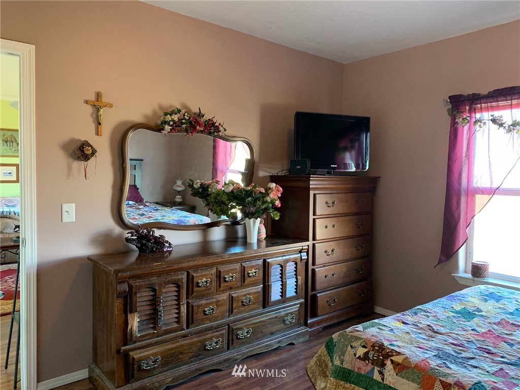 363 A Cameron Lake Loop Road Okanogan, WA 98840 - Photo 14 of 25 Gallery Image 14