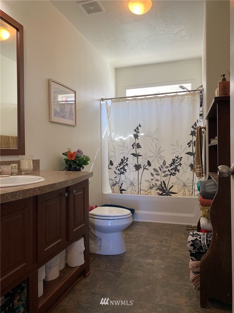 363 A Cameron Lake Loop Road Okanogan, WA 98840 - Photo 15 of 25 Gallery Image 15
