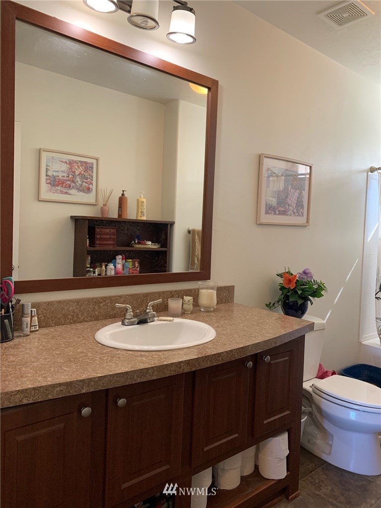 363 A Cameron Lake Loop Road Okanogan, WA 98840 - Photo 16 of 25 Gallery Image 16
