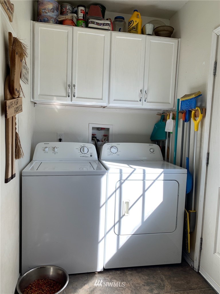 363 A Cameron Lake Loop Road Okanogan, WA 98840 - Photo 20 of 25 Gallery Image 20