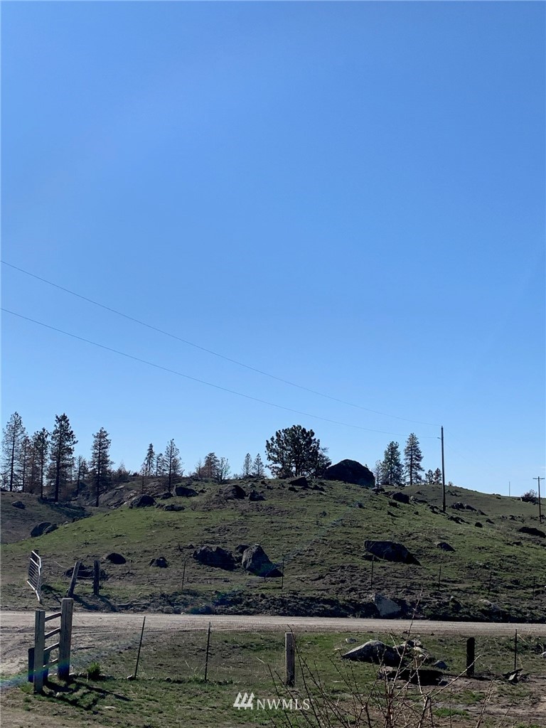 363 A Cameron Lake Loop Road Okanogan, WA 98840 - Photo 21 of 25 Gallery Image 21