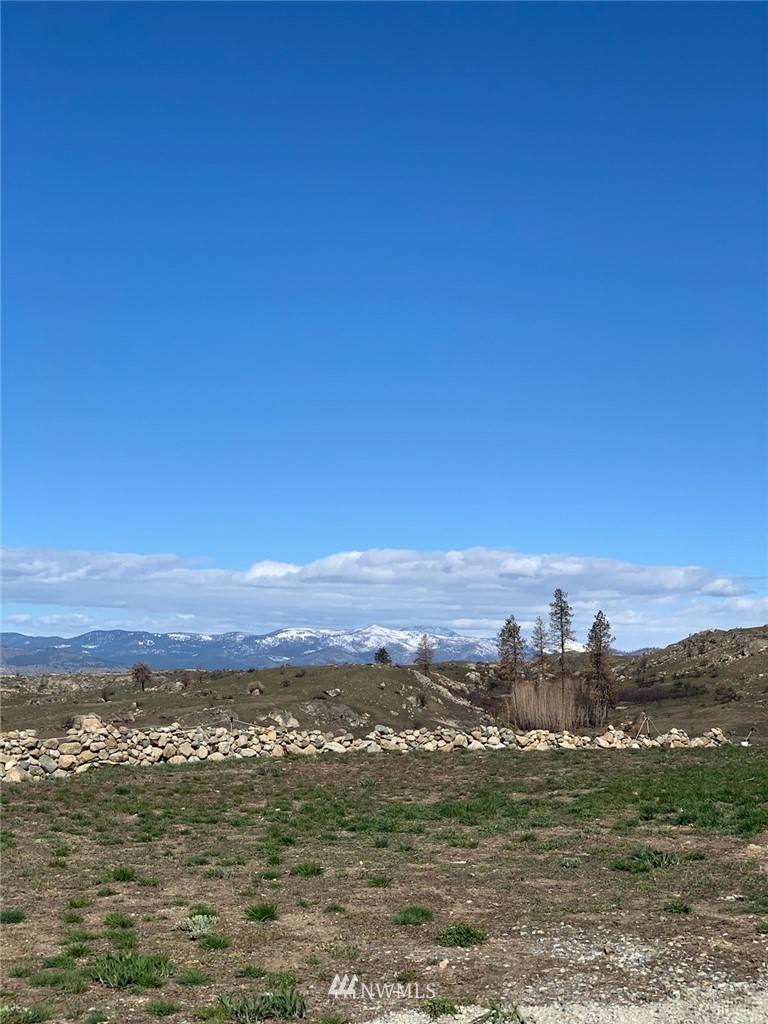 363 A Cameron Lake Loop Road Okanogan, WA 98840 - Photo 23 of 25 Gallery Image 23