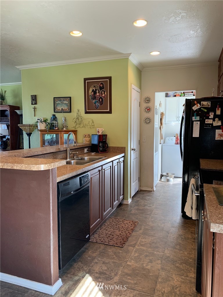 363 A Cameron Lake Loop Road Okanogan, WA 98840 - Photo 5 of 25 Gallery Image 5