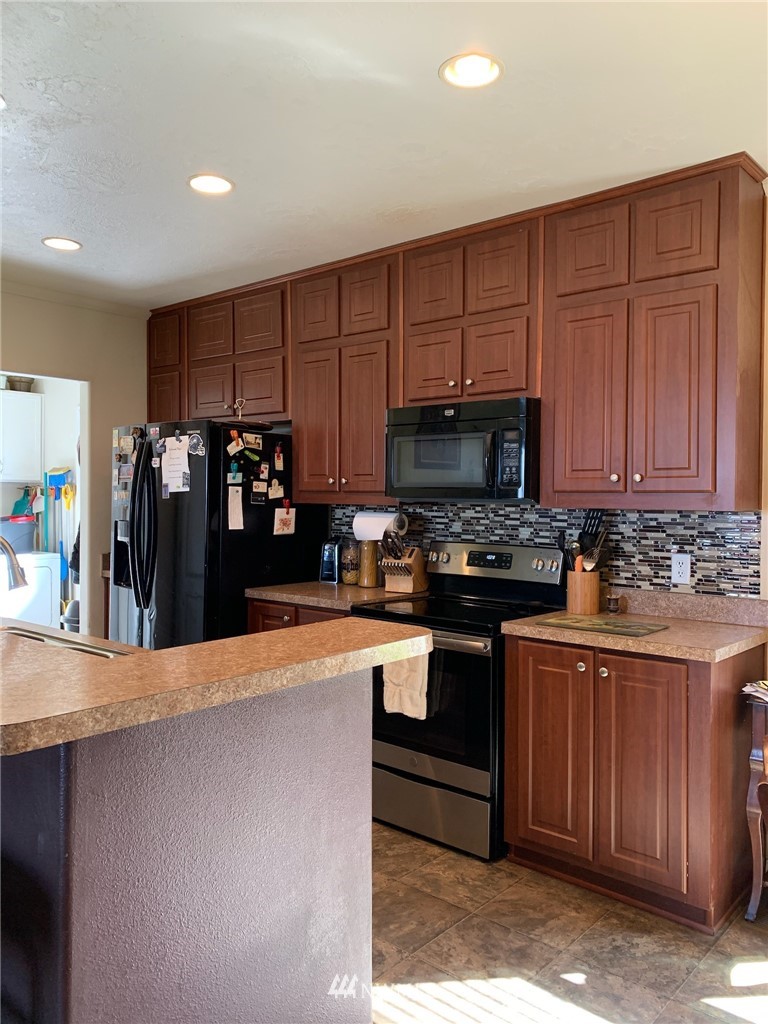 363 A Cameron Lake Loop Road Okanogan, WA 98840 - Photo 6 of 25 Gallery Image 6