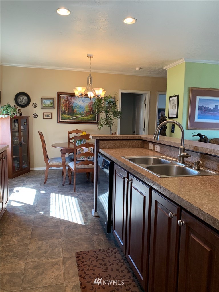 363 A Cameron Lake Loop Road Okanogan, WA 98840 - Photo 7 of 25 Gallery Image 7