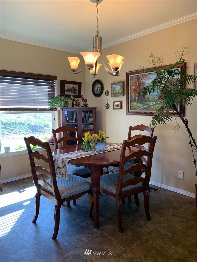 363 A Cameron Lake Loop Road Okanogan, WA 98840 - Photo 10 of 25 Gallery Image 10