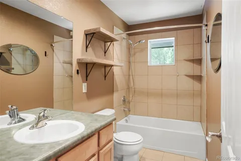 $855,000 | 1424 South High Drive, Sedalia, CO 80135