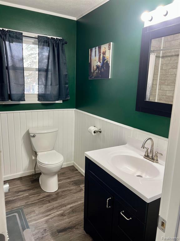 1372 West Valley Road Lansing, MI 48906 - Photo 12 of 19