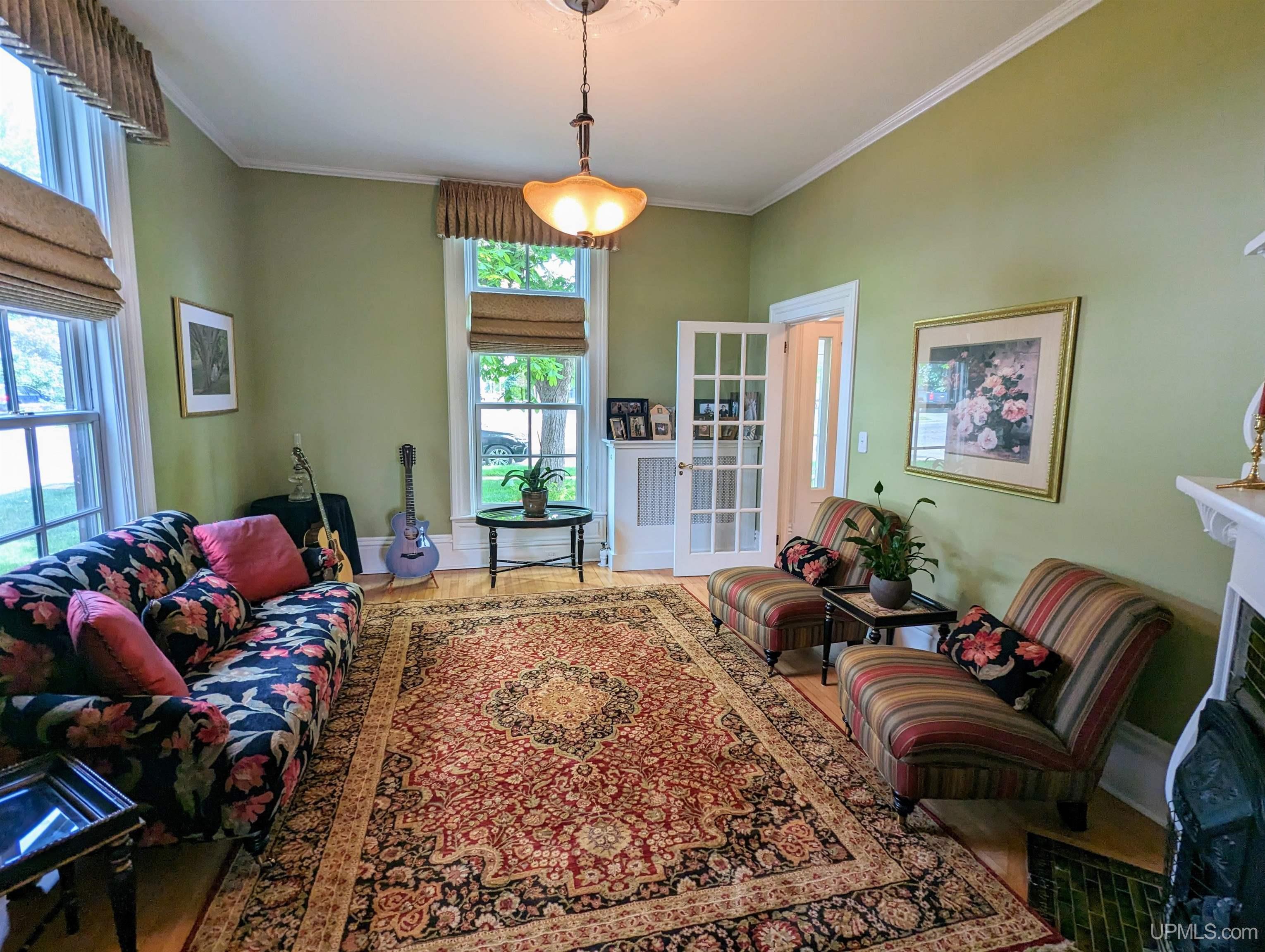 230 East Ridge Street Marquette, MI 49855 - Photo 13 of 56 Gallery Image 13