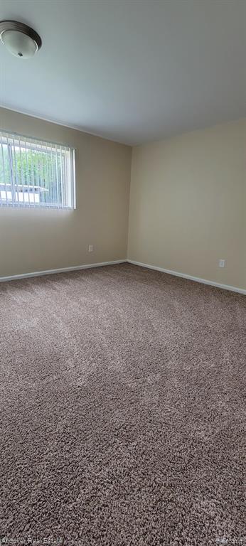 330 South Drake Road, Unit M08 Kalamazoo, MI 49009 - Photo 5 of 64