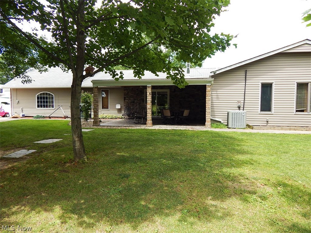 10316 Jones Road Litchfield, OH 44253 - Photo 28 of 35 Gallery Image 28
