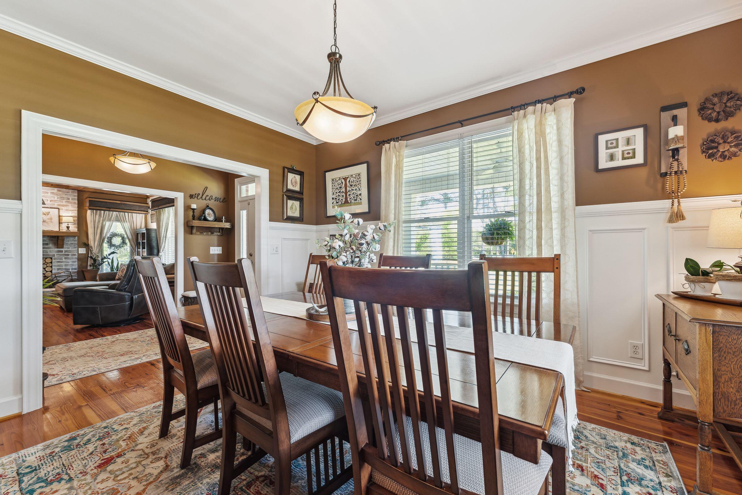 1031 Spring Hill Church Road Ridgeville, SC 29472 - Photo 25 of 71 1031SpringHillChurchRd-KeenEyeMarketing-