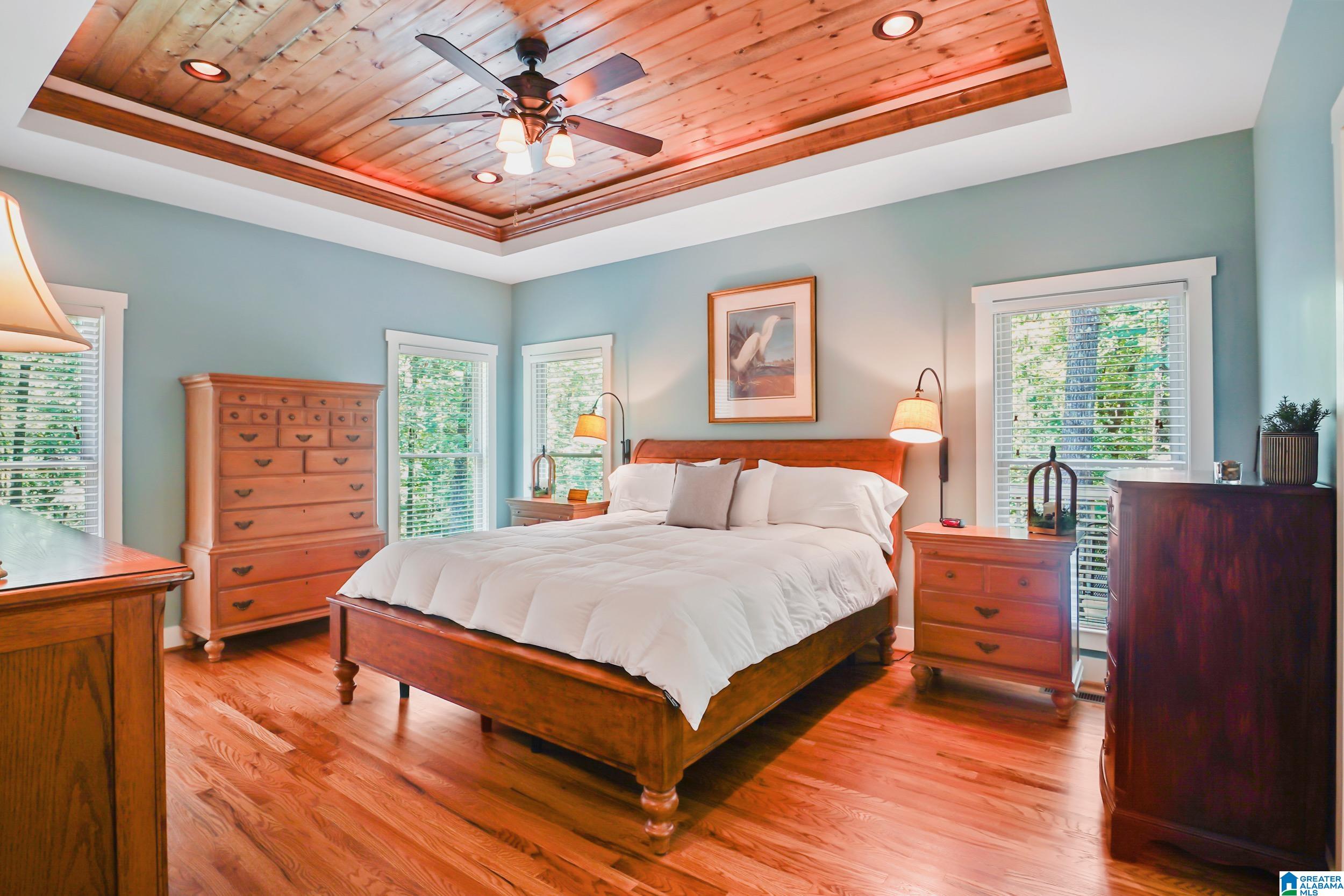 931 Newsome Road Wilsonville, AL 35186 - Photo 35 of 79