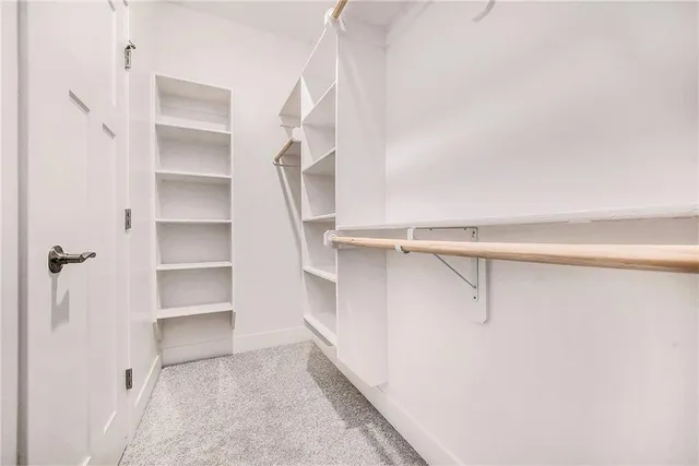 $350,000 | 709 Ridge Drive, Smithville, MO 64089