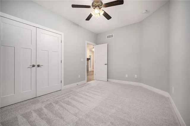 $350,000 | 709 Ridge Drive, Smithville, MO 64089